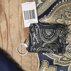 Vera Bradley ID Wallet